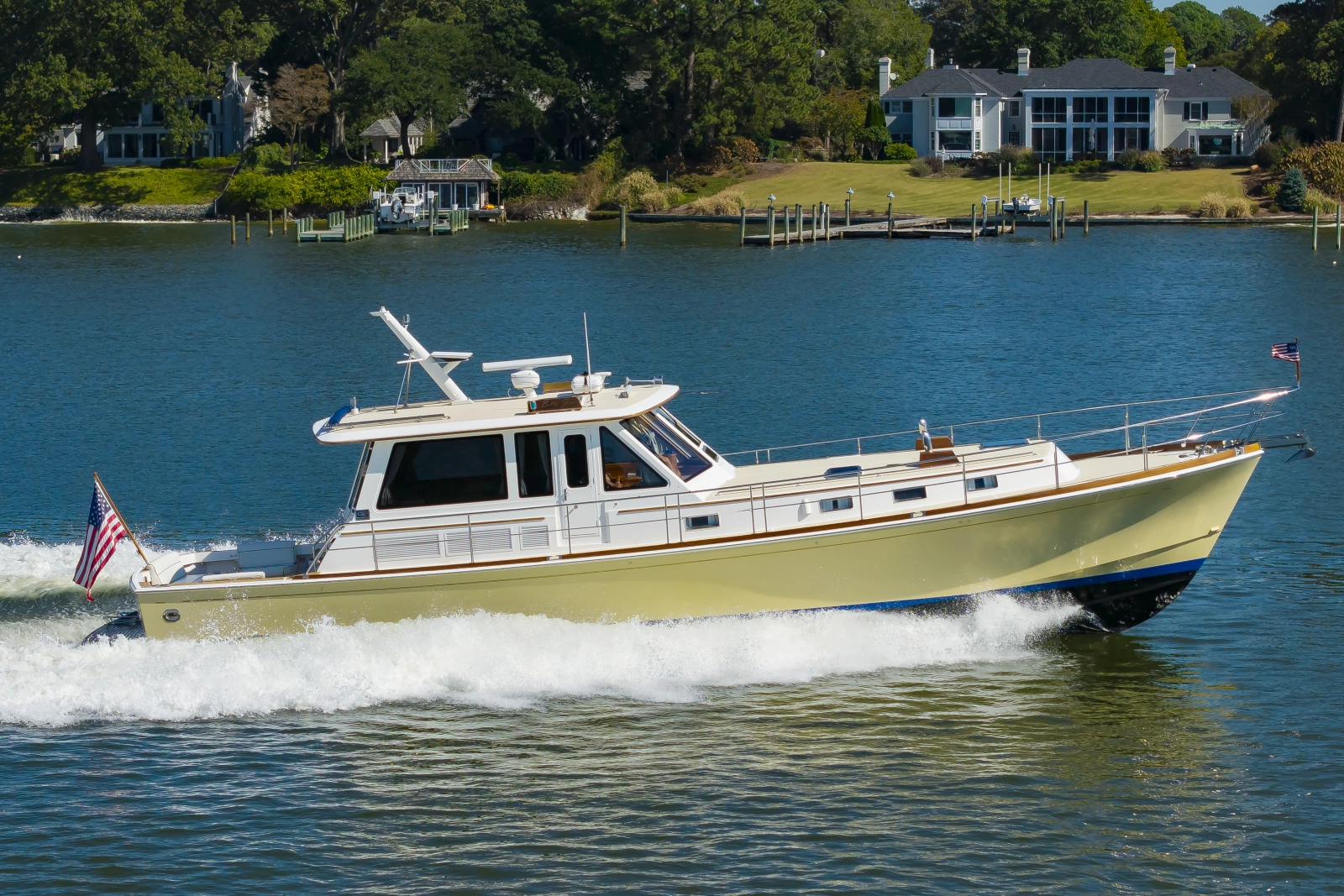 54GrandBanks2007_081