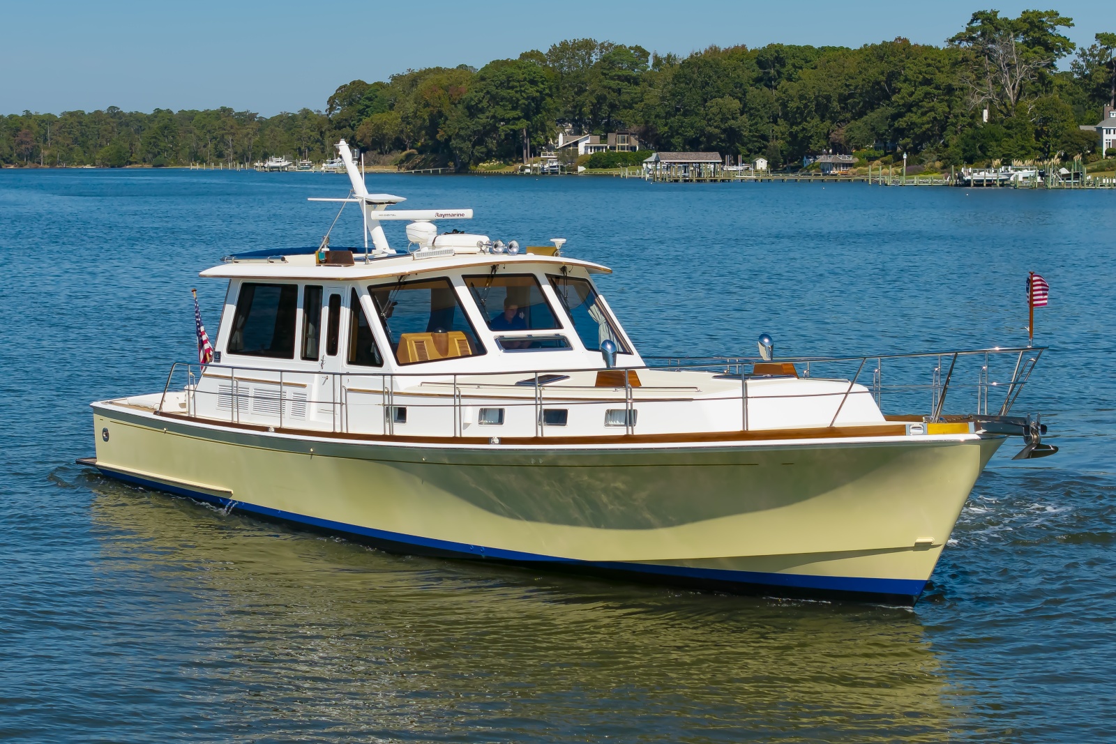 54GrandBanks2007_009