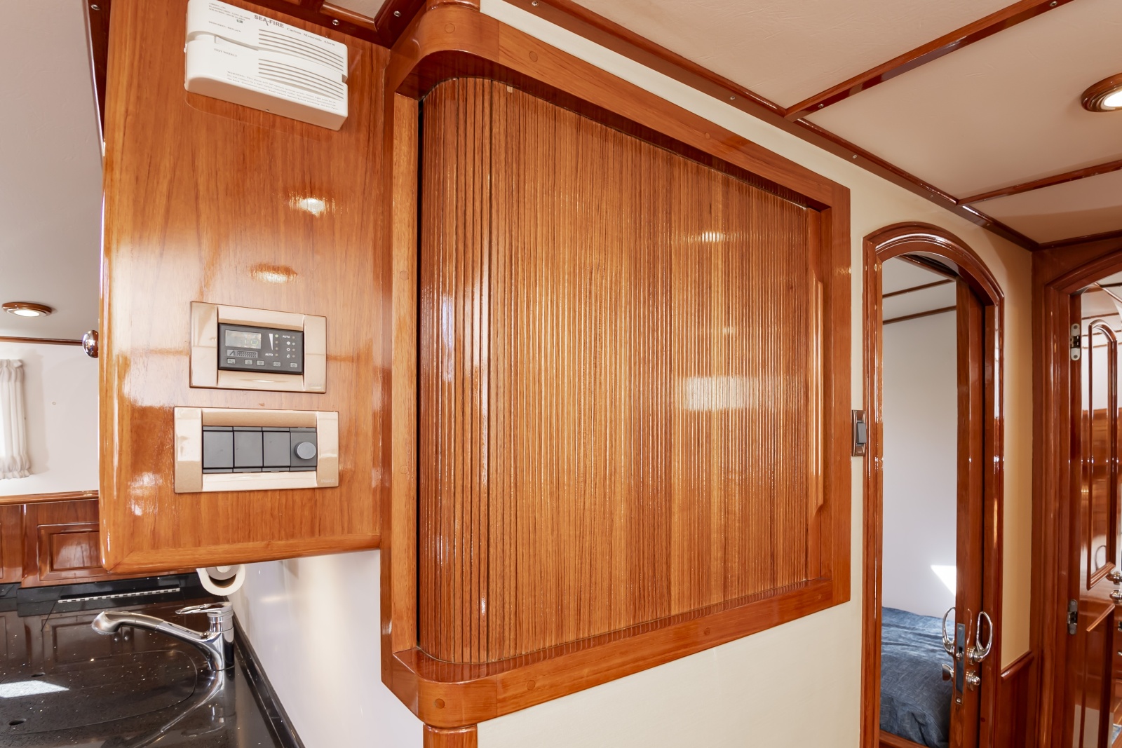 54GrandBanks2007_031