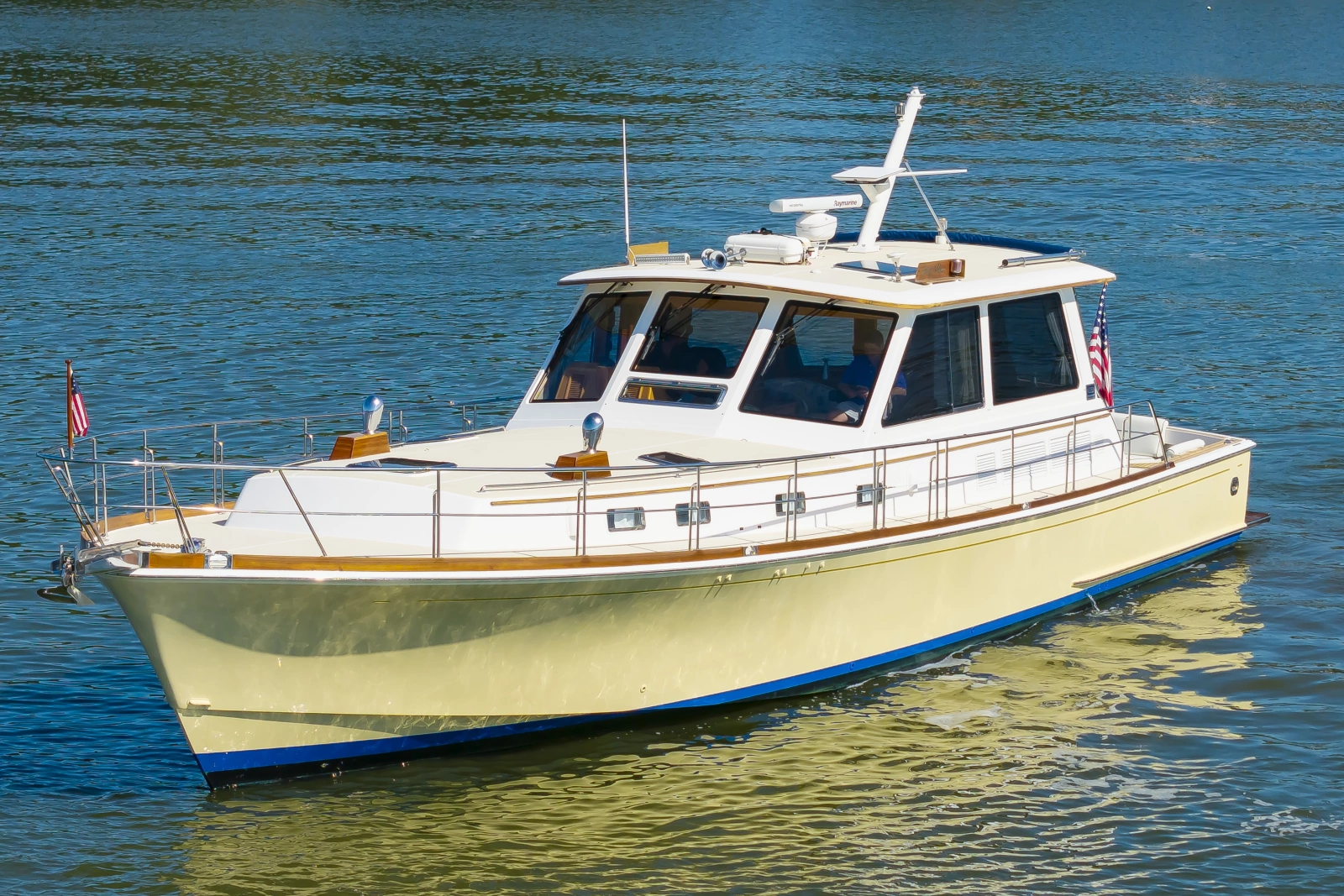 54GrandBanks2007_073