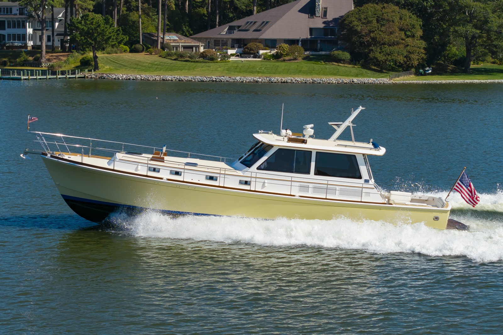 54GrandBanks2007_007