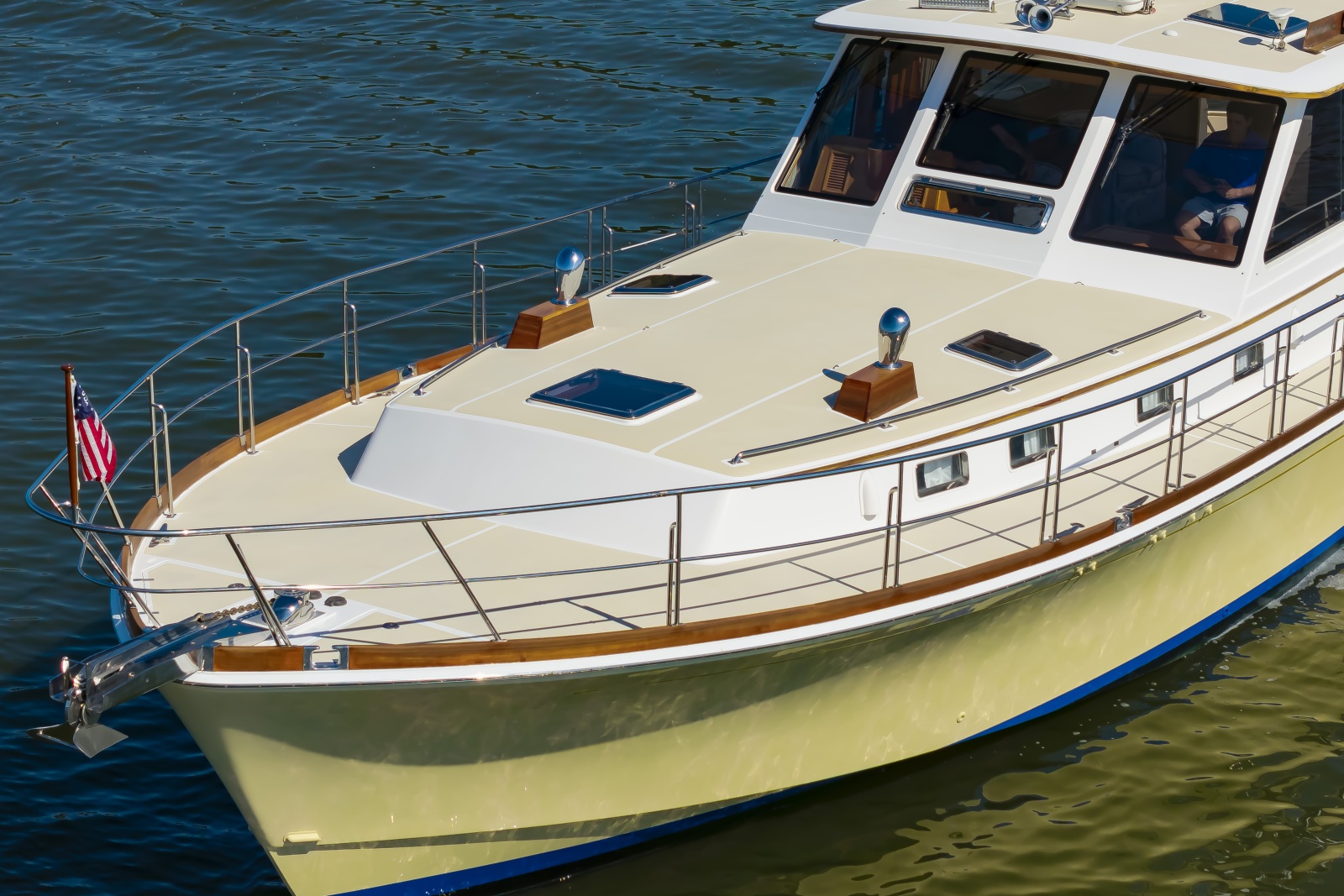54GrandBanks2007_074