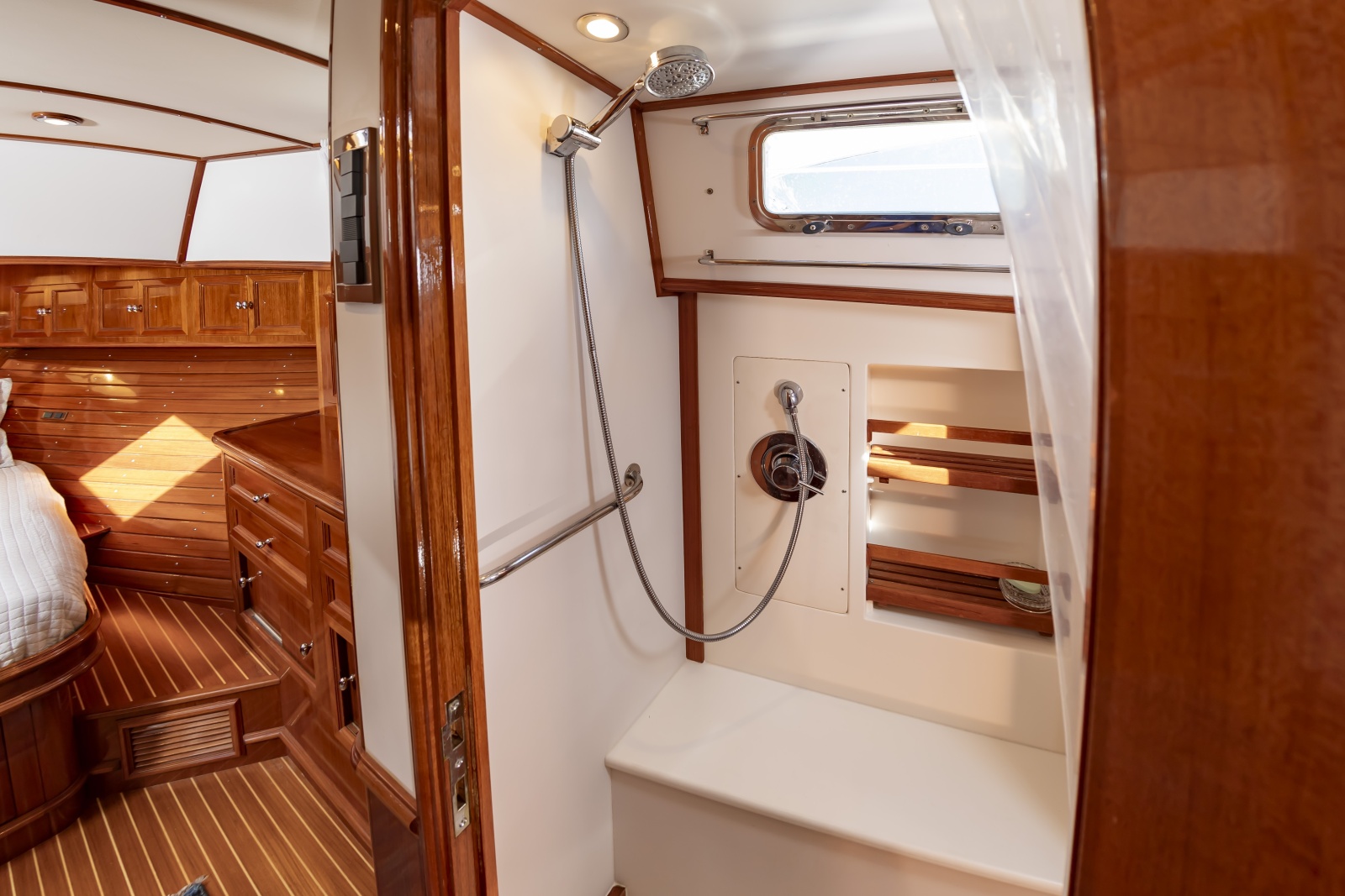 54GrandBanks2007_040
