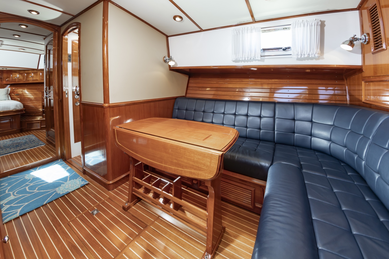 54GrandBanks2007_030