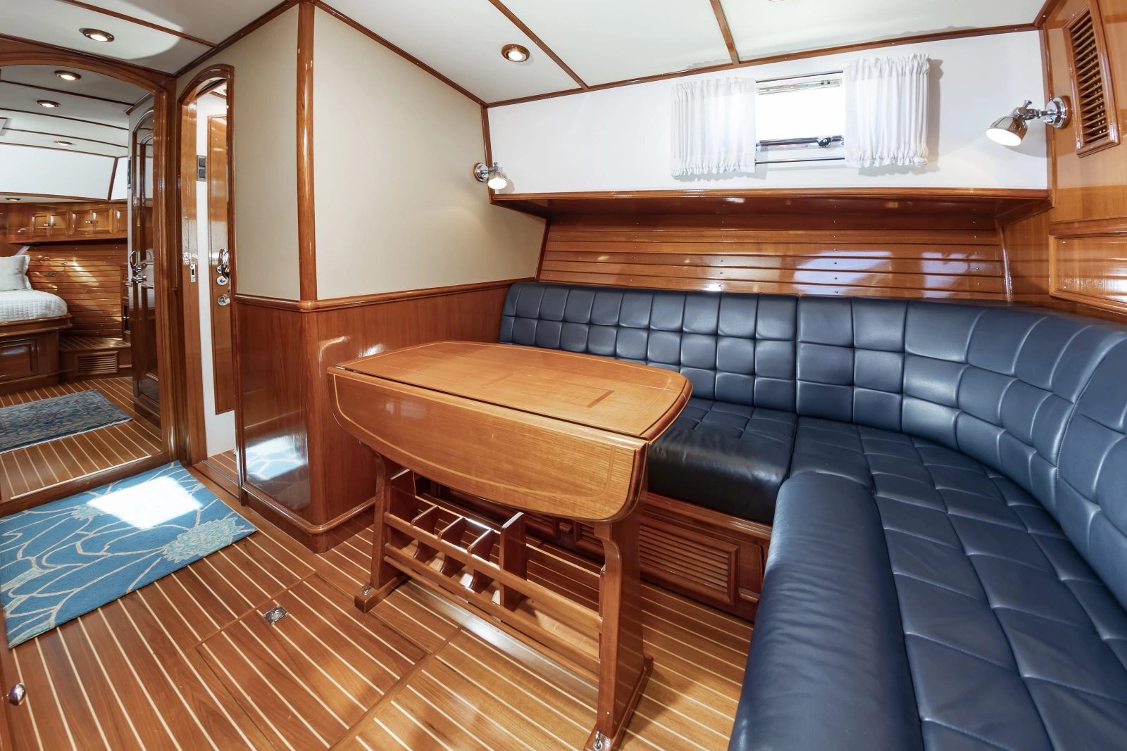 54GrandBanks2007_030