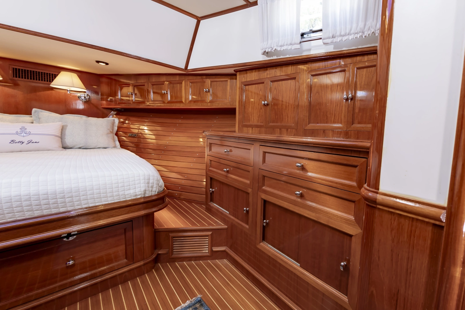 54GrandBanks2007_043