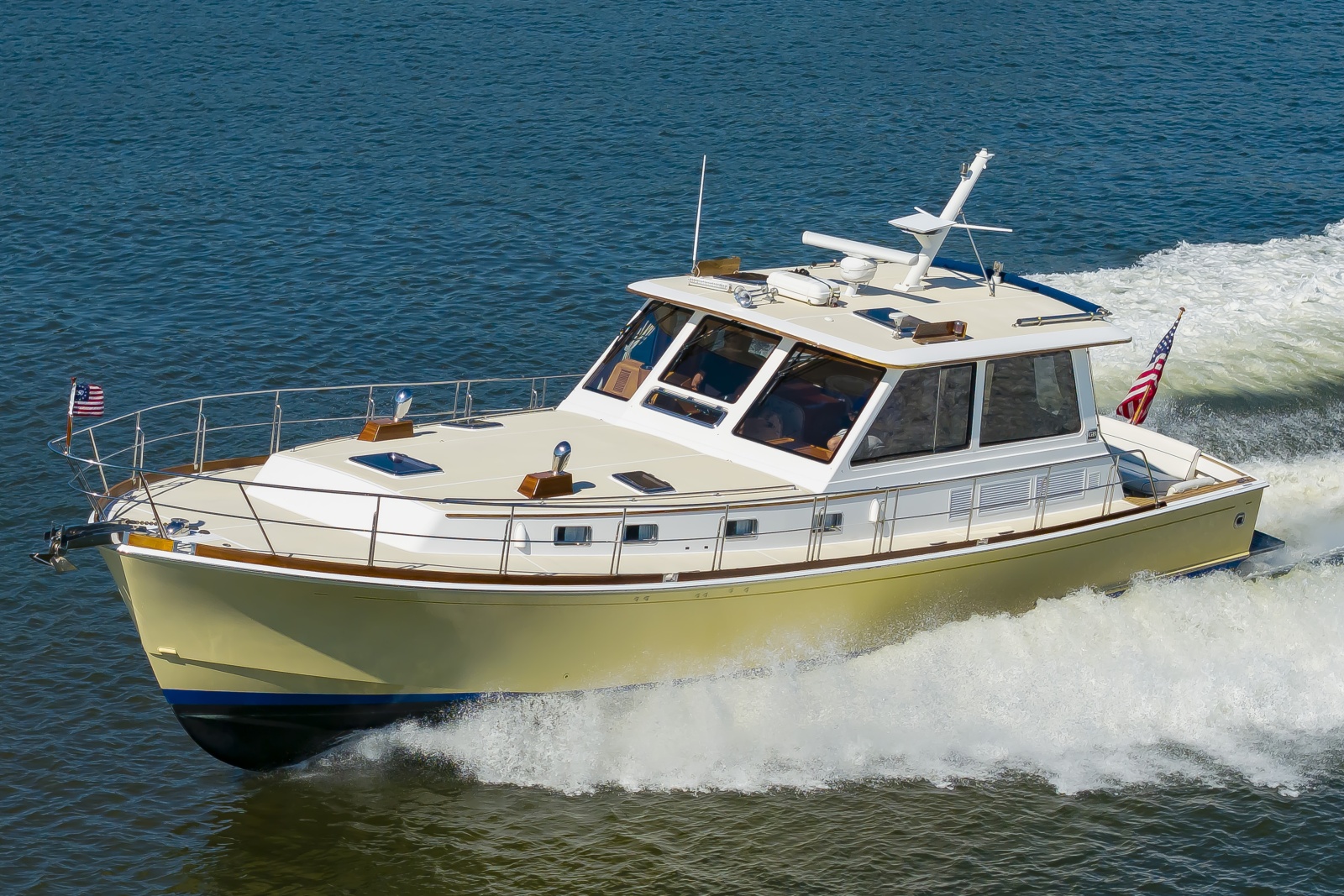 54GrandBanks2007_006