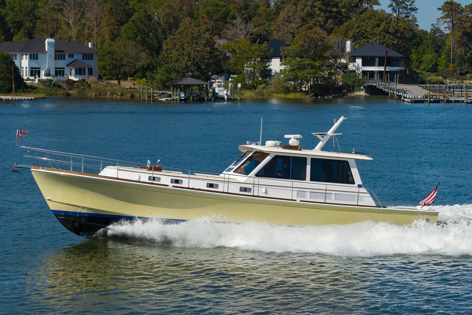 54GrandBanks2007_080