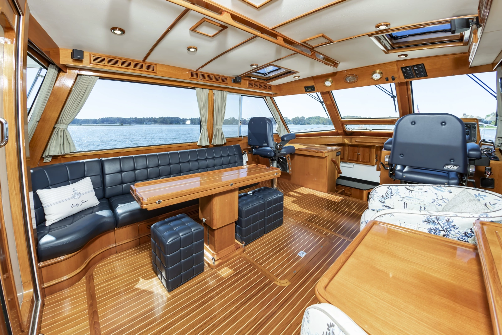 54GrandBanks2007_015