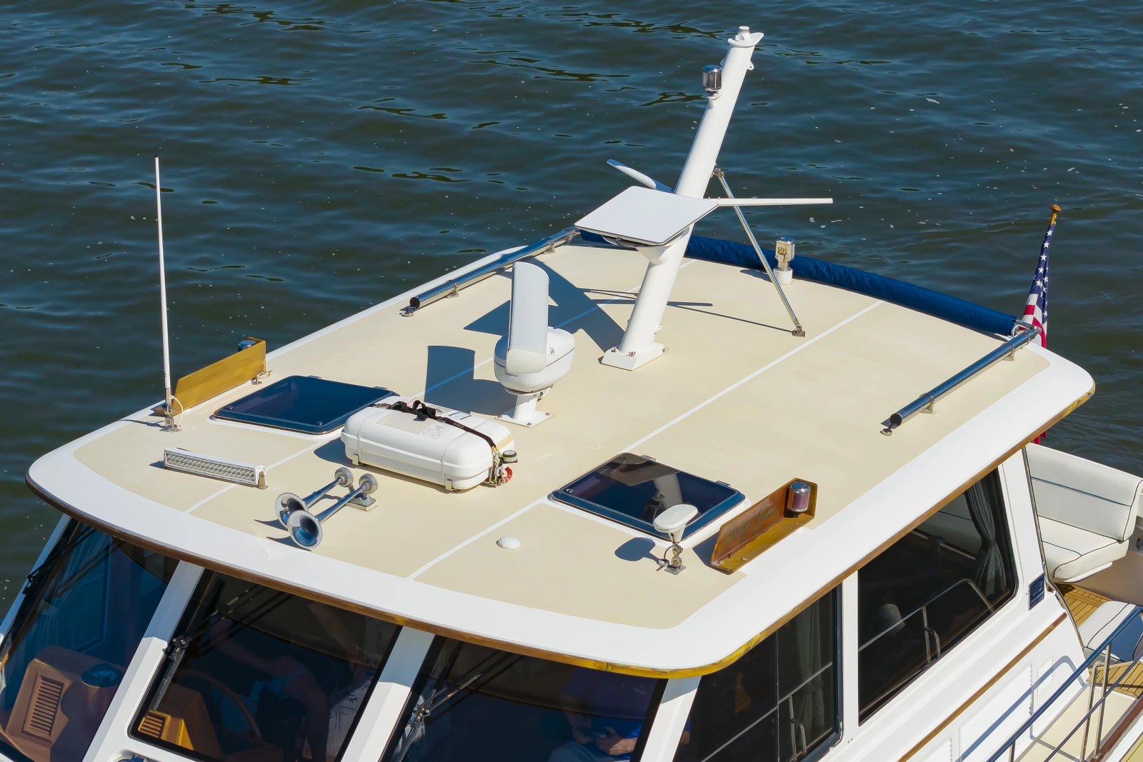 54GrandBanks2007_075