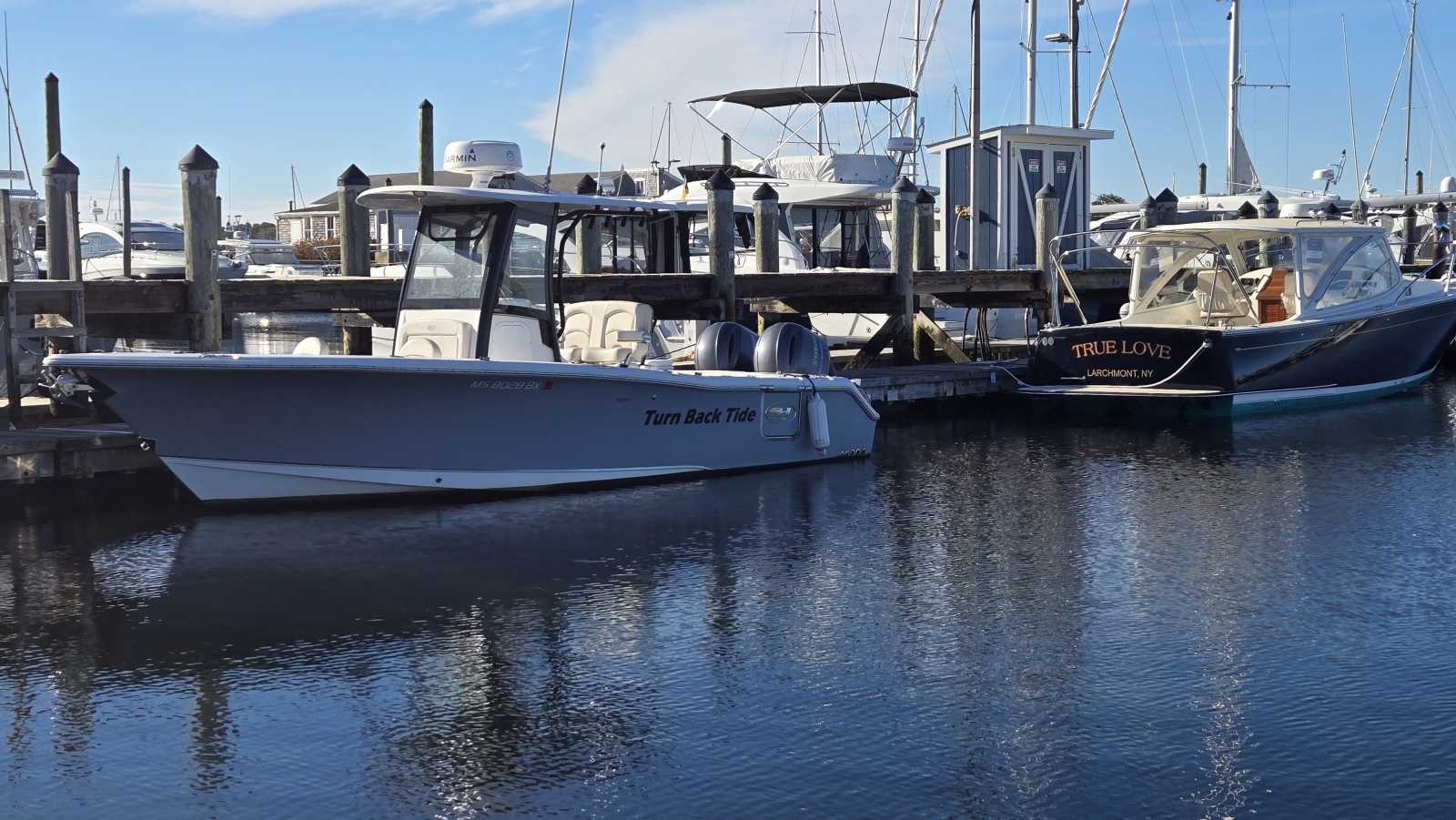 2021 Sea Hunt Gamefish 25