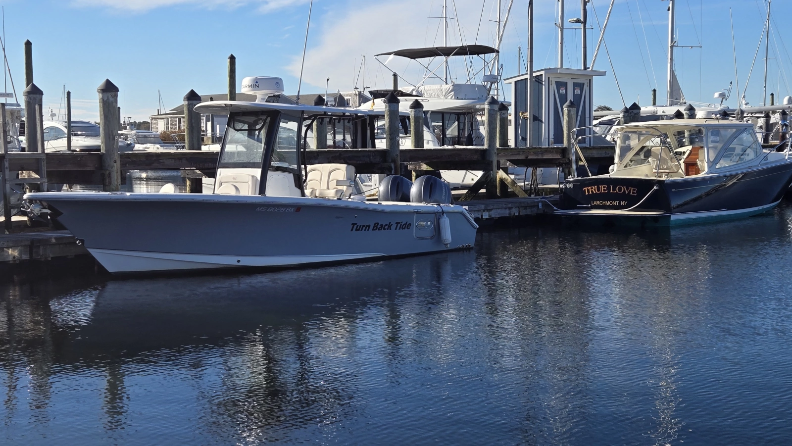 2021 Sea Hunt Gamefish 25