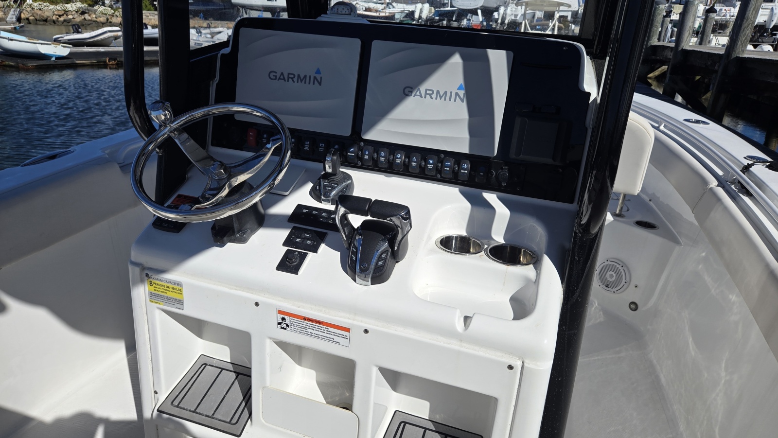 2021 Sea Hunt Gamefish 25