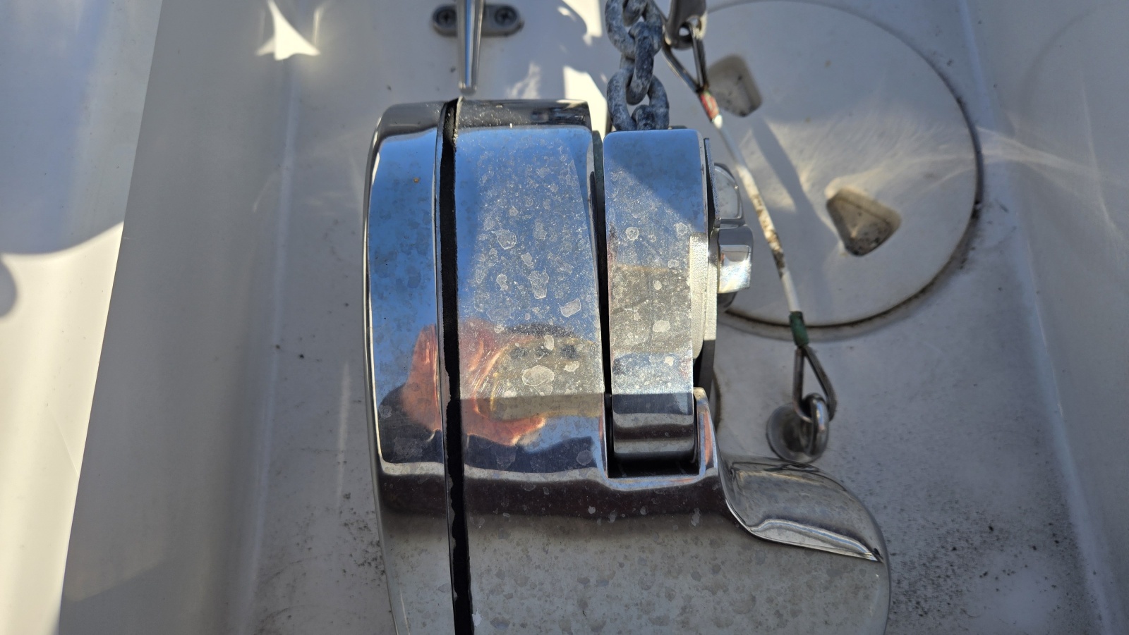 2021 Sea Hunt Gamefish 25