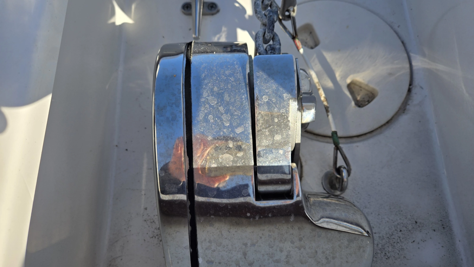 2021 Sea Hunt Gamefish 25