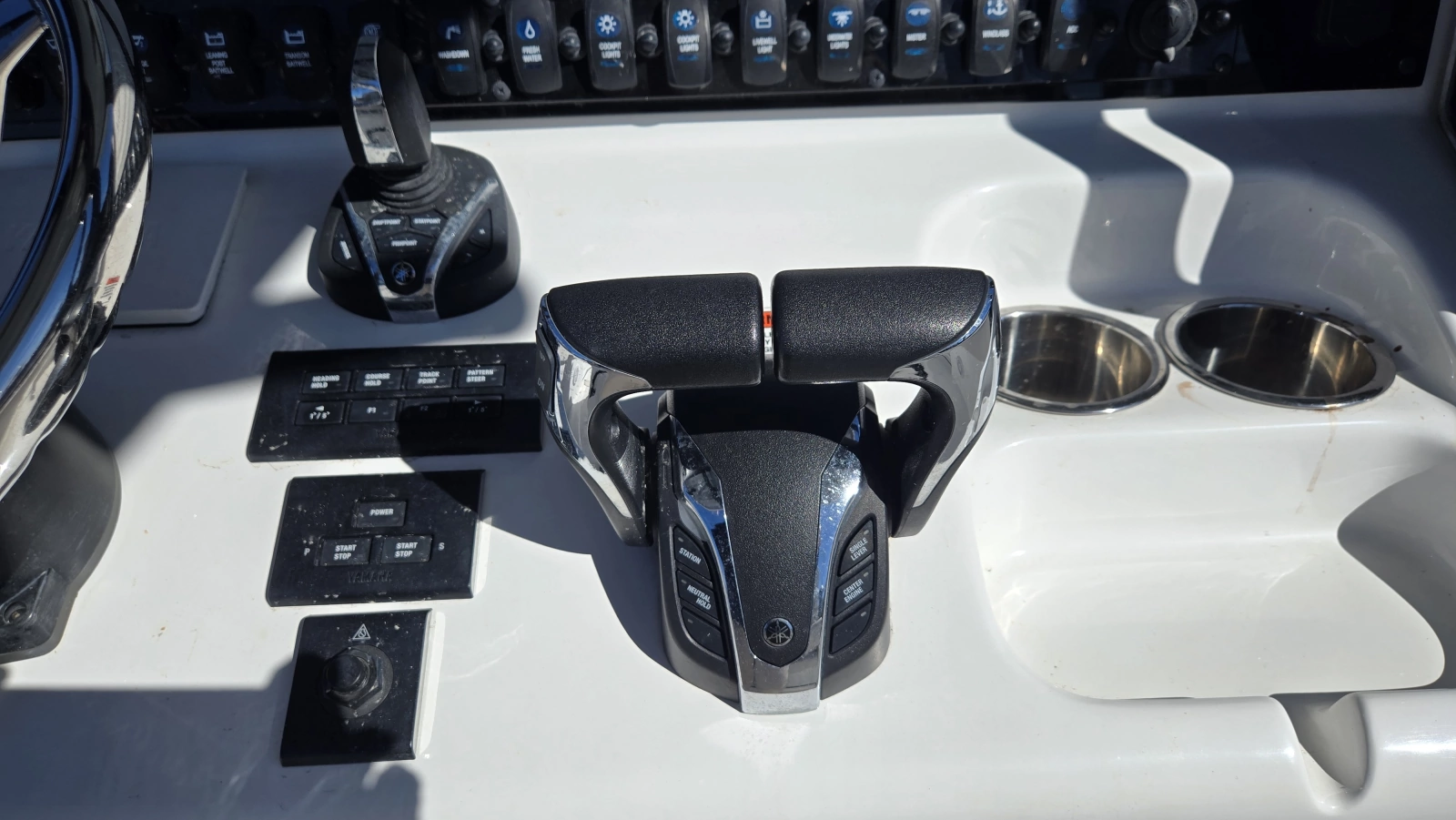 2021 Sea Hunt Gamefish 25
