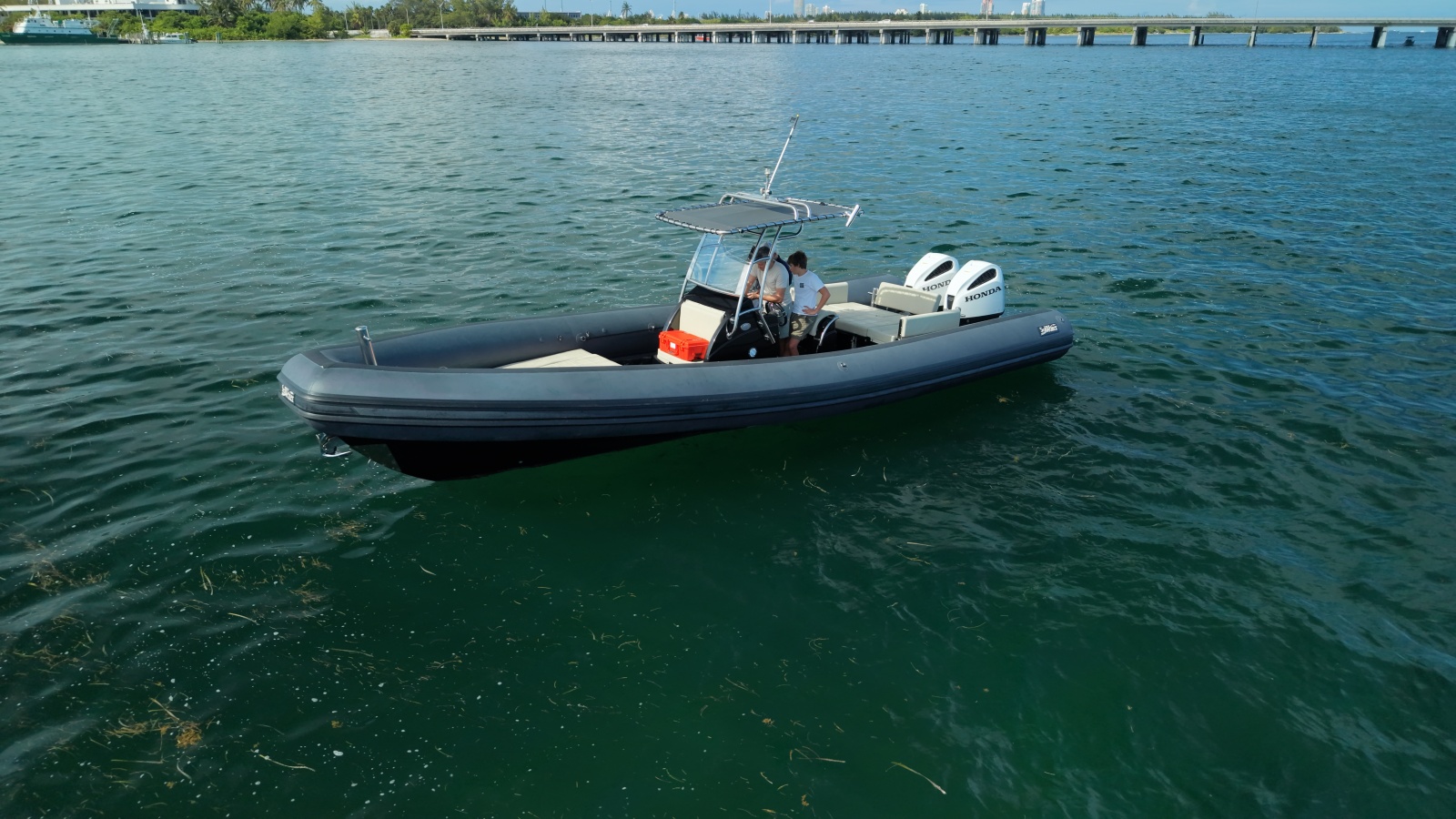 DJI_20260906043418_0023_D
