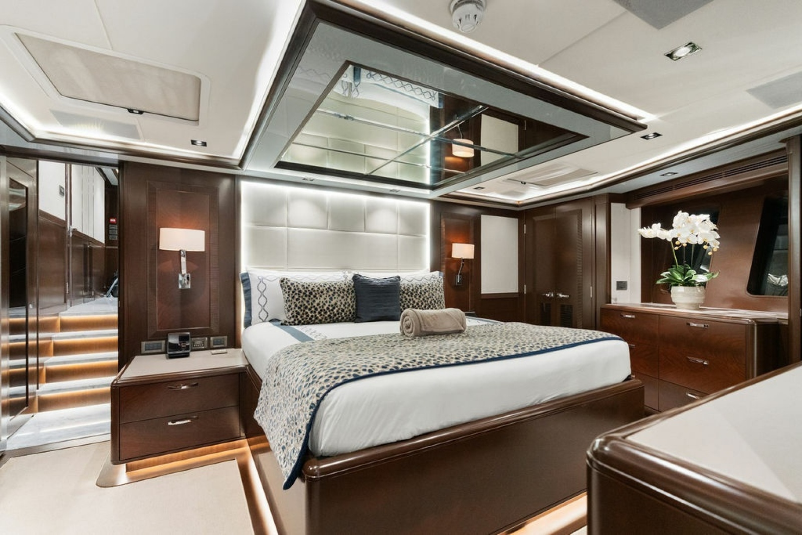 2017 Nordhavn