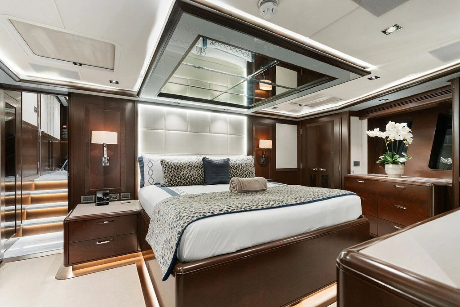 2017 Nordhavn 