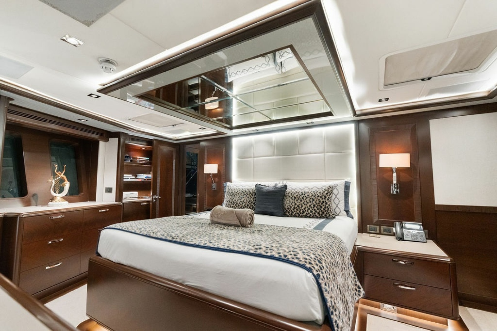 2017 Nordhavn