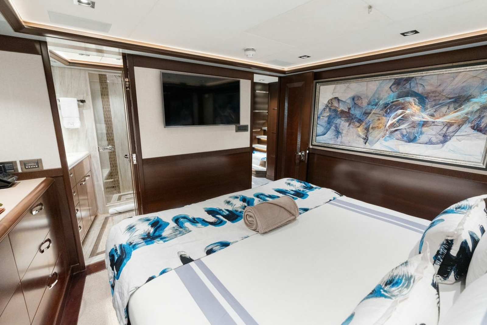 2017 Nordhavn