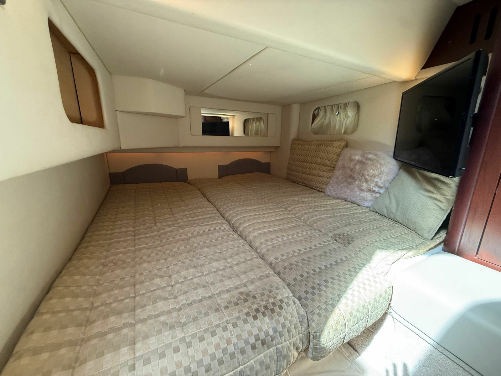 2008 Sea Ray