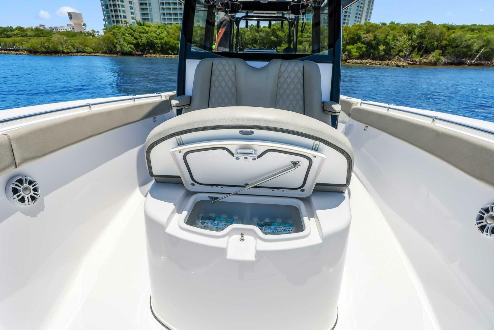 2024 Sportsman