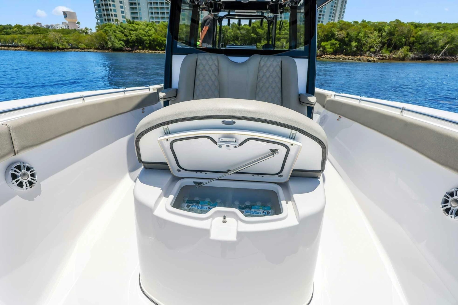 2024 Sportsman 