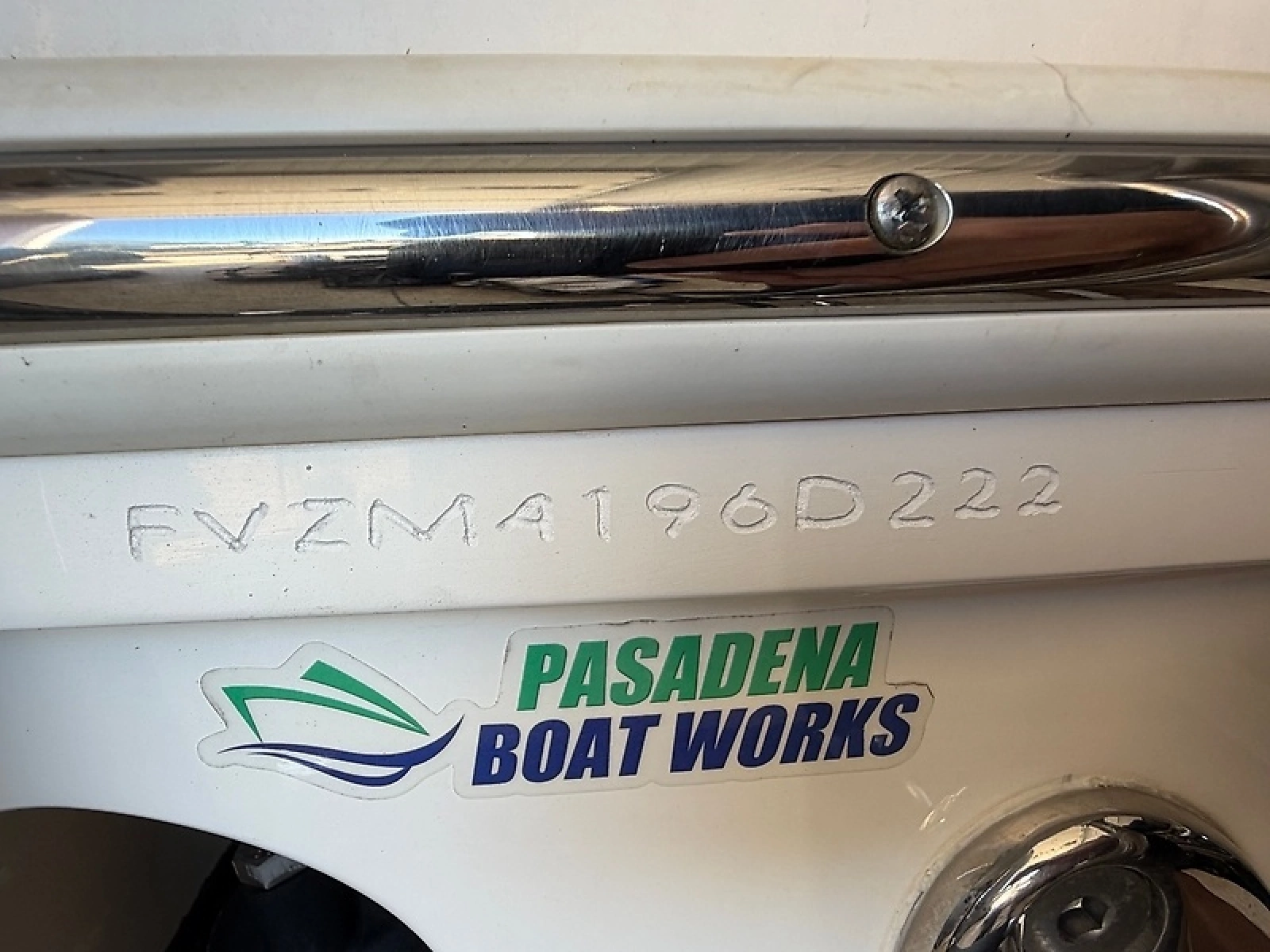 0006006390