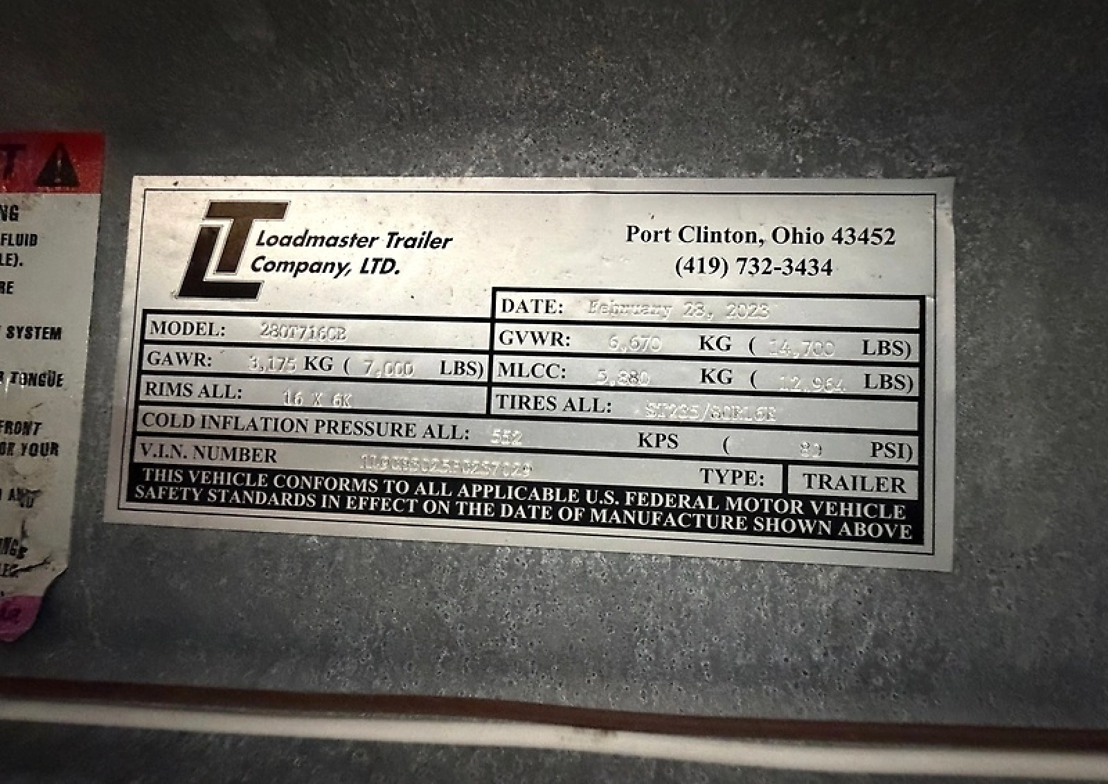 0006006386