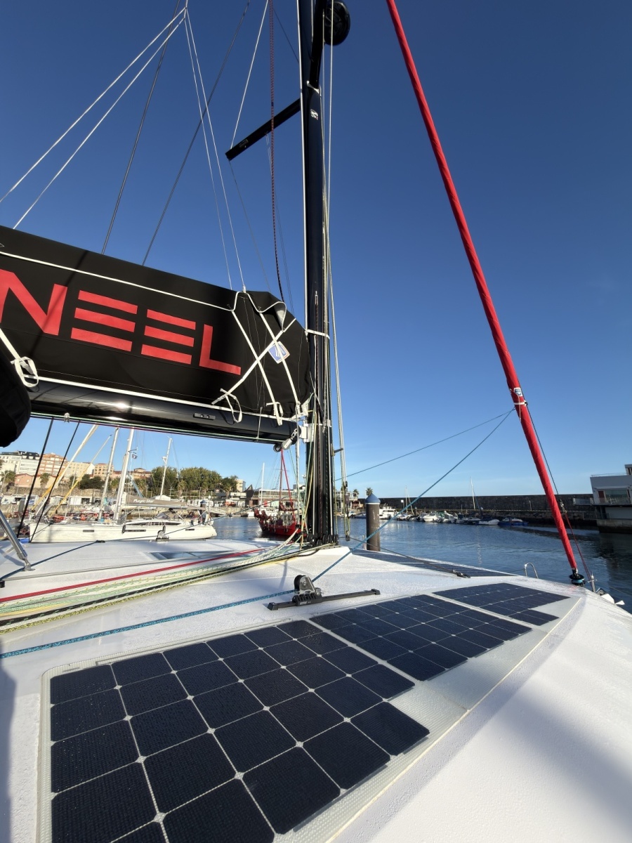 2026 Neel 47