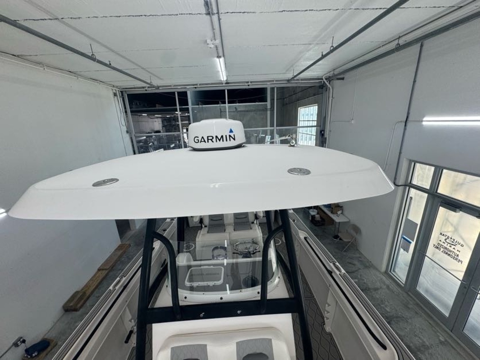 2020 Twin Vee 26 Viva SE