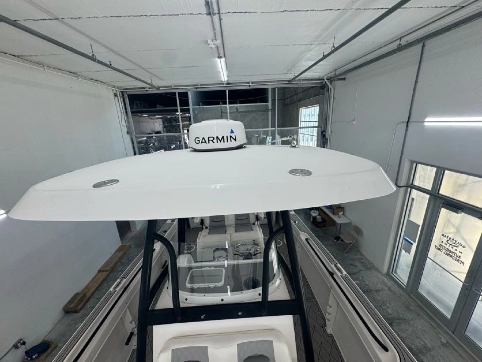 2020 Twin Vee 26 Viva SE