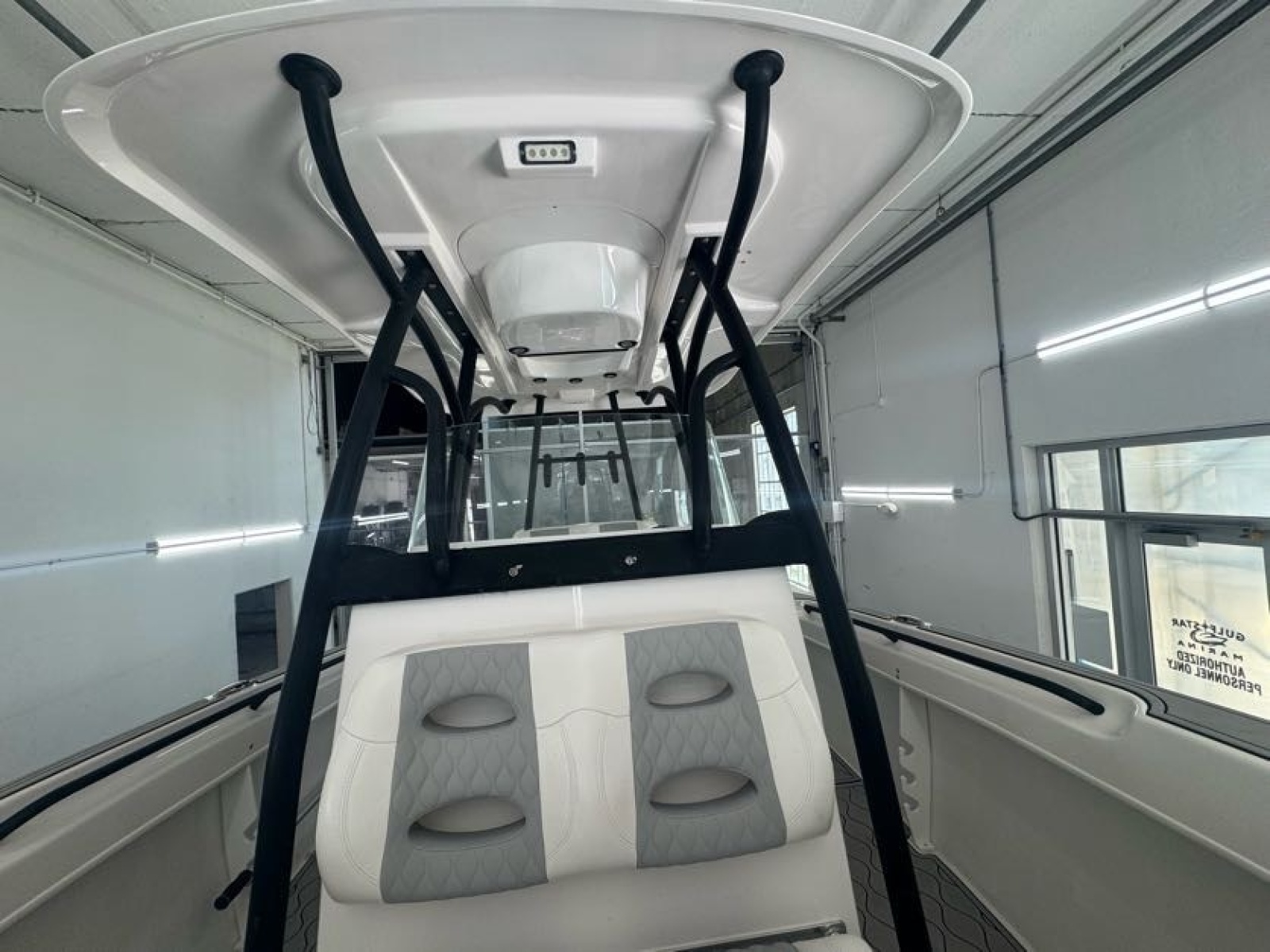 2020 Twin Vee 26 Viva SE