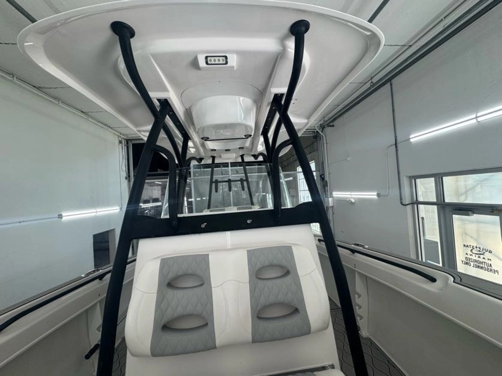 2020 Twin Vee 26 Viva SE