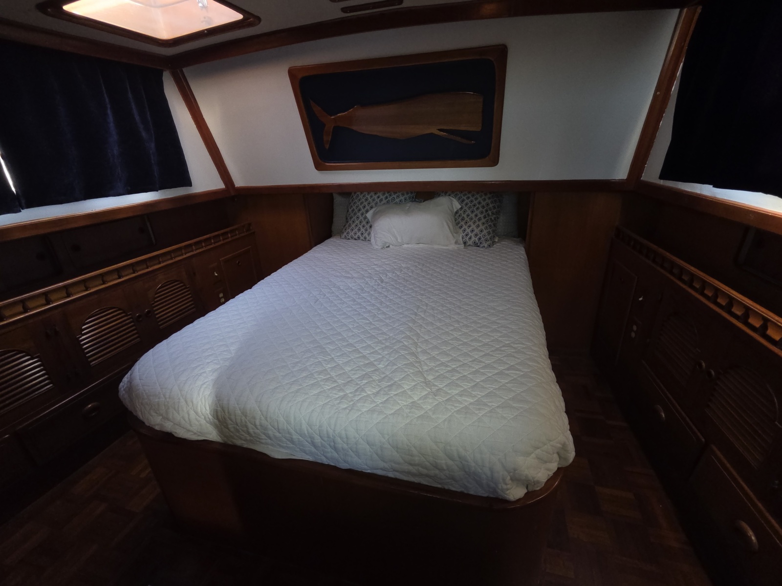 20261016_091854