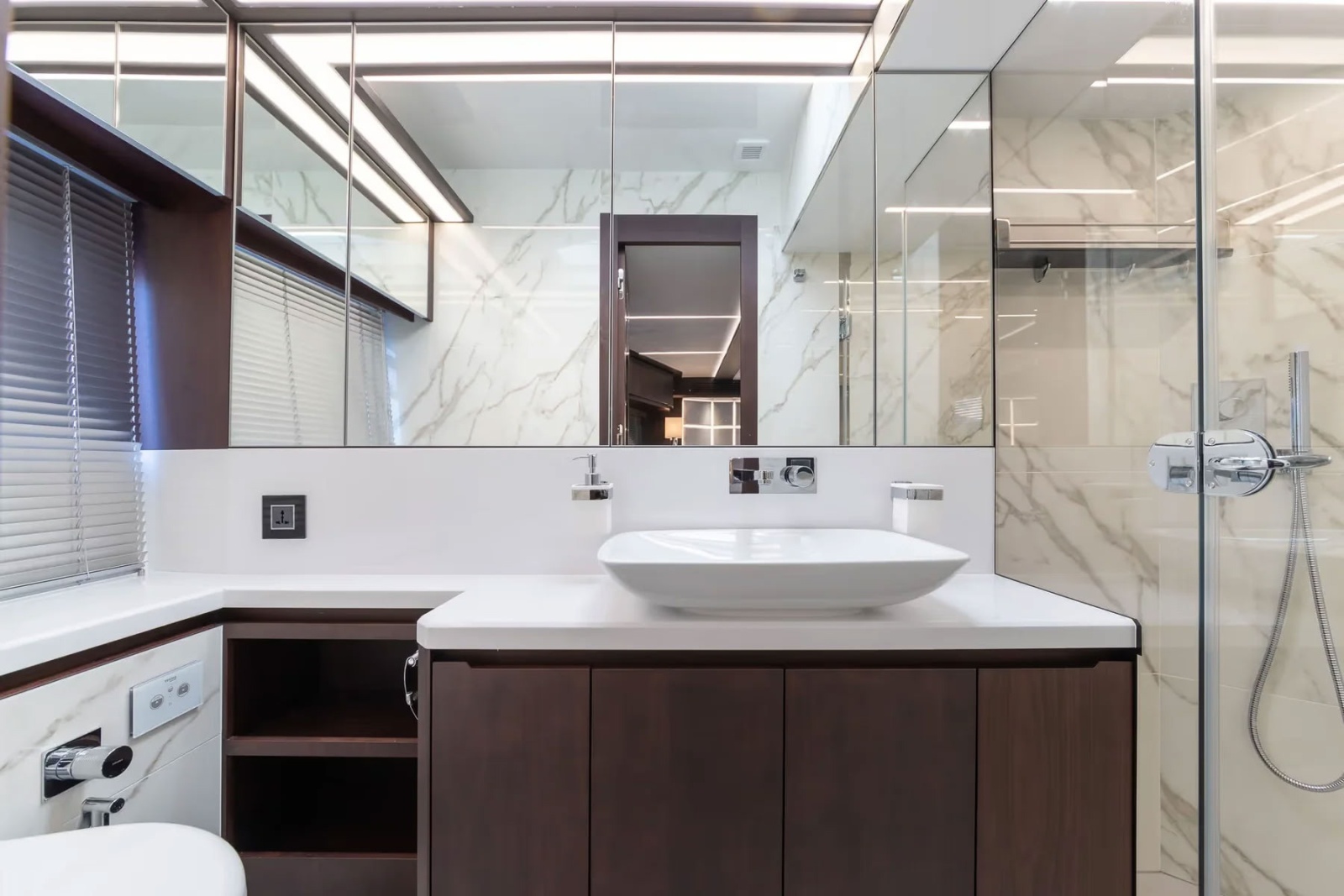 2025 Galeon 640 Fly