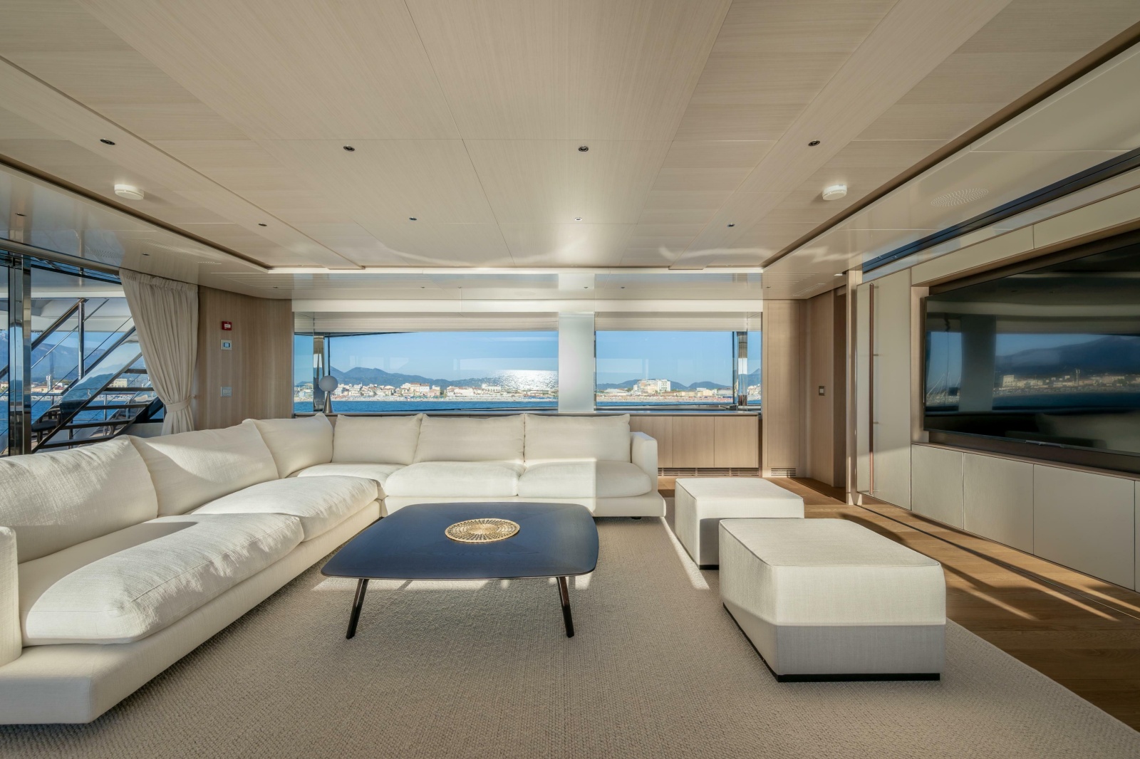 Skylounge