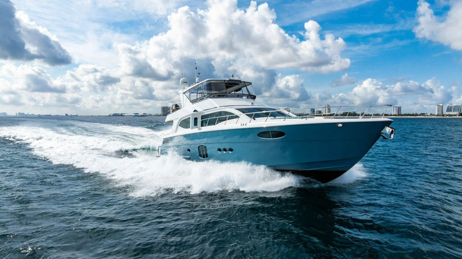 2013 Custom Lanzarote