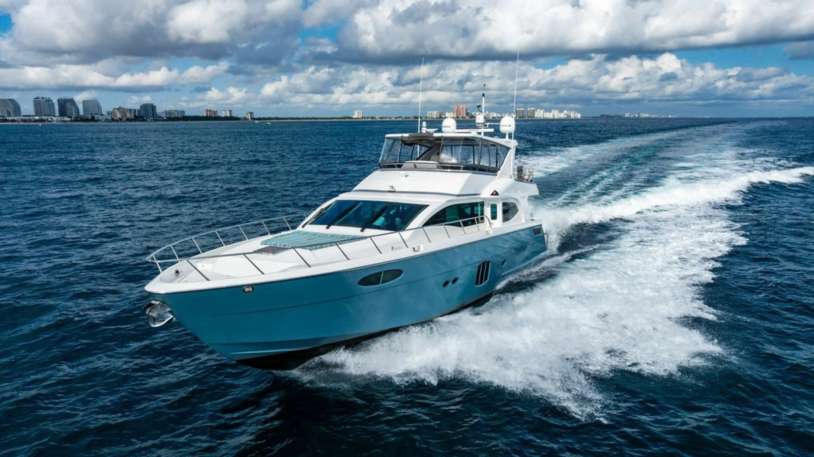 2013 Custom Lanzarote
