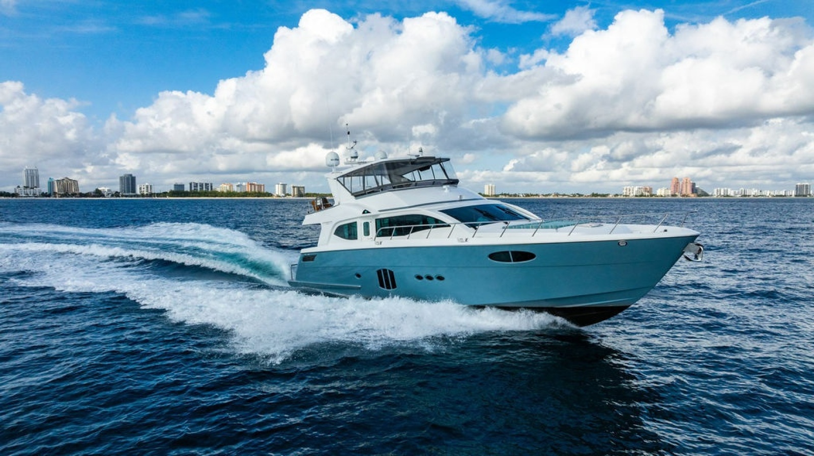 2013 Custom Lanzarote