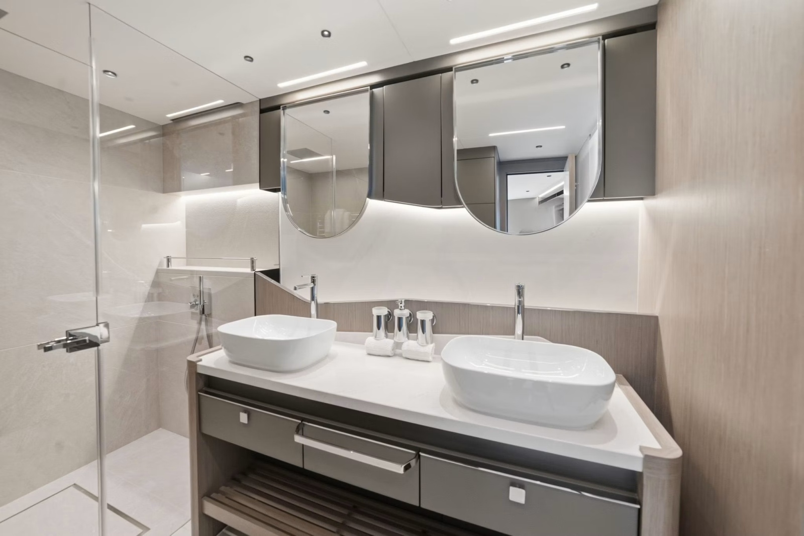 2024 Sunseeker