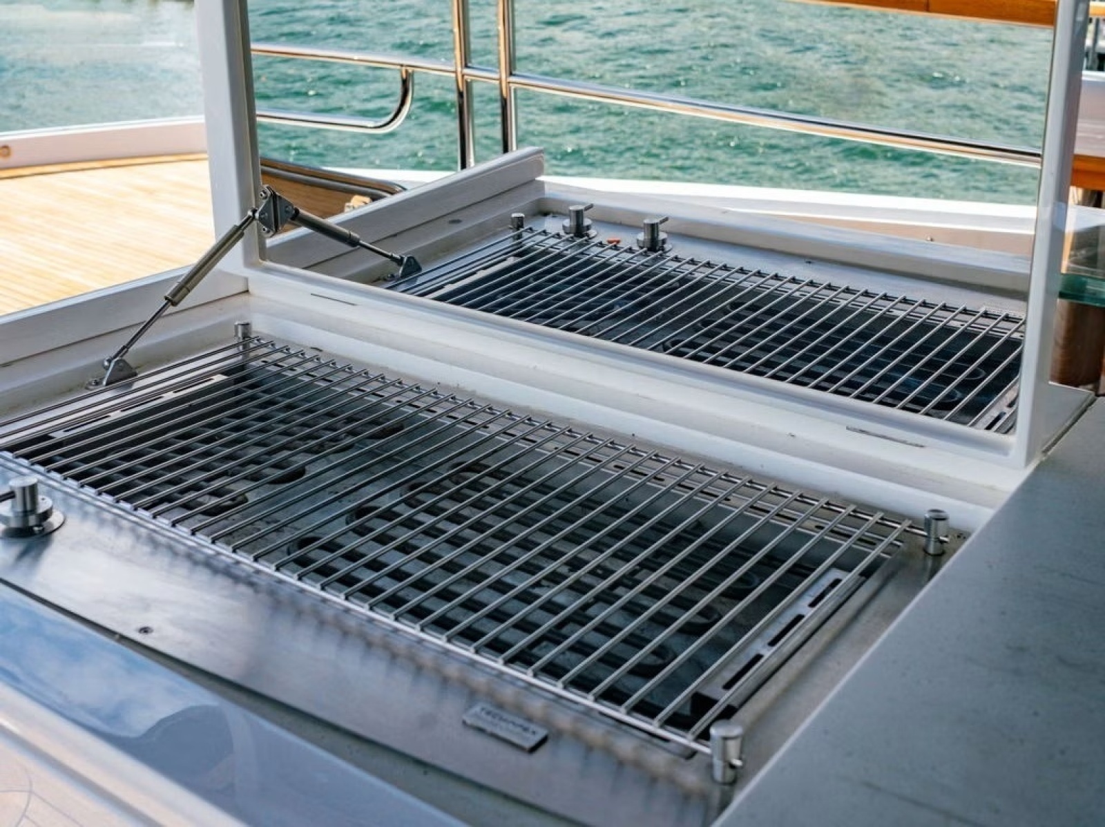 2024 Sunseeker