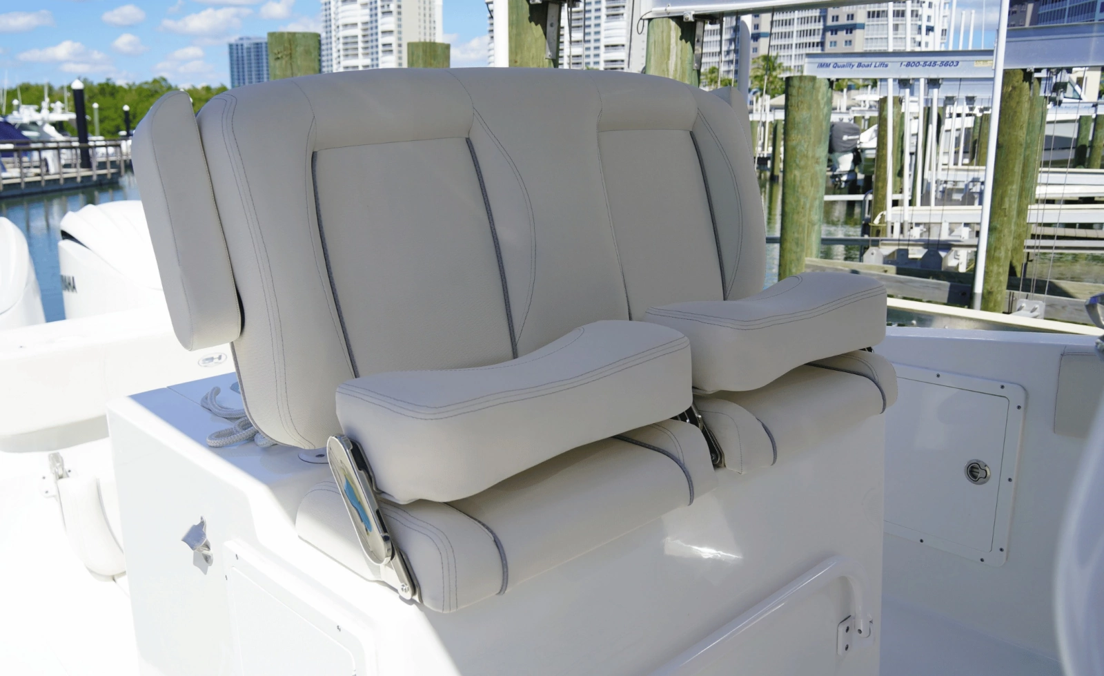 2024 Sea Hunt Gamefish 30FS
