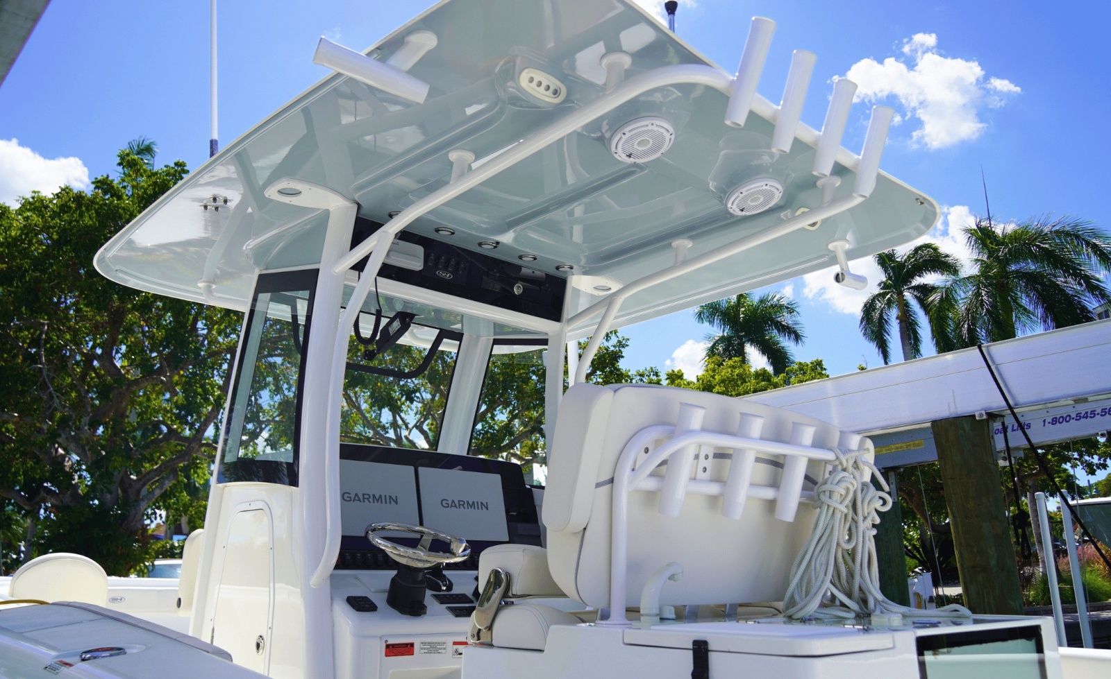 2024 Sea Hunt Gamefish 30FS
