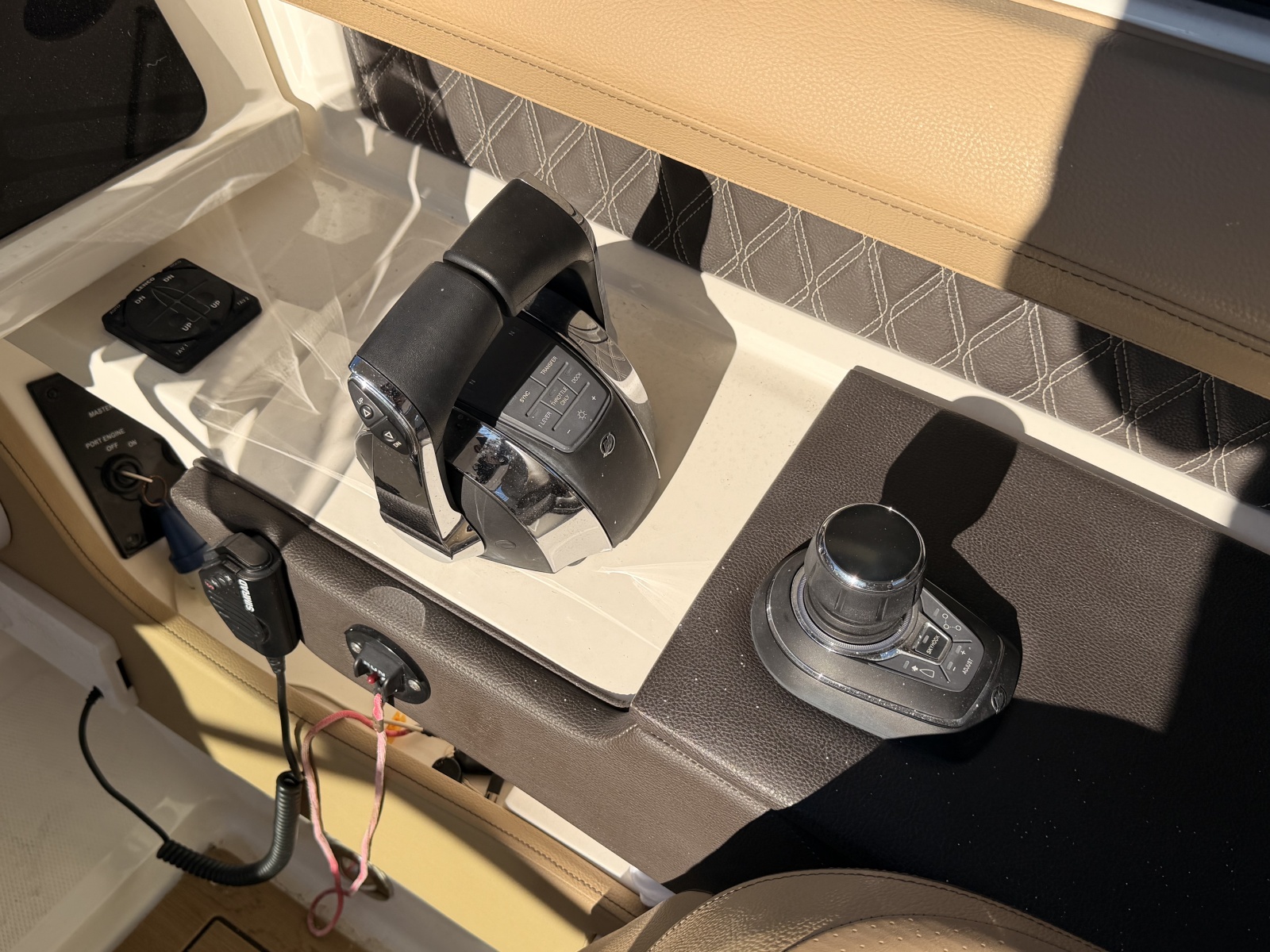 2019 Sea Ray SLX