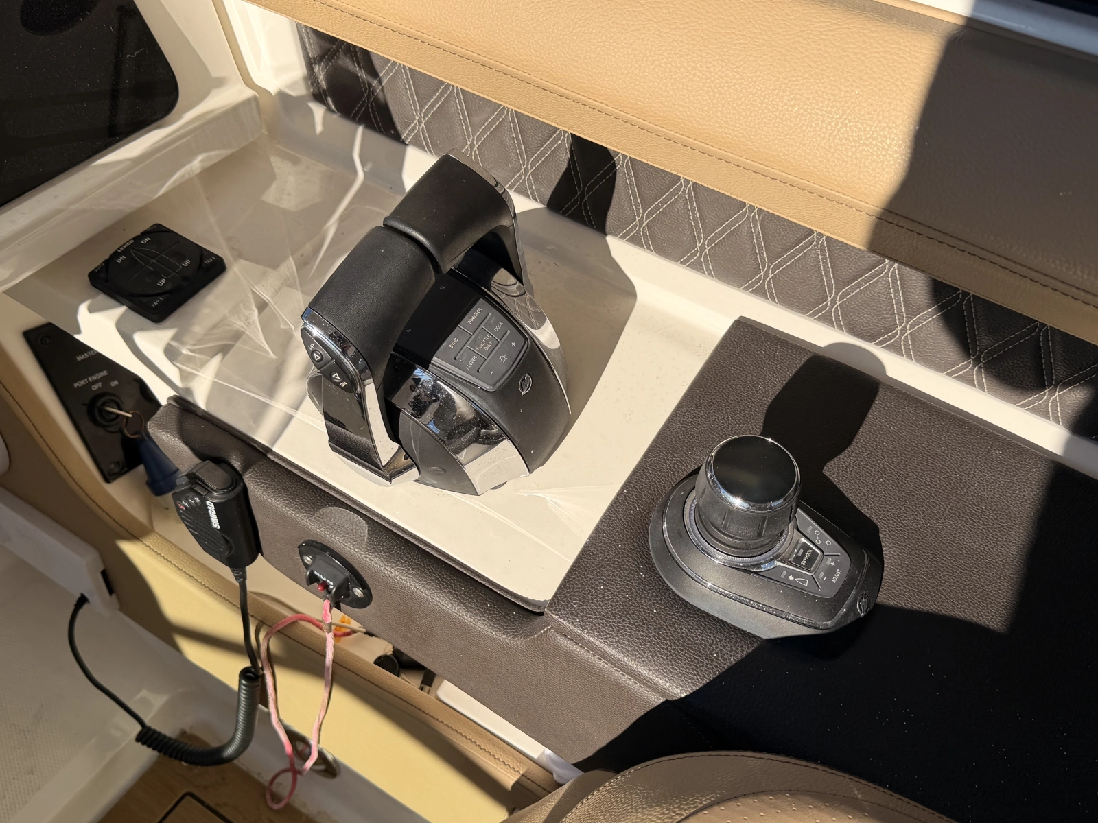 2019 Sea Ray SLX
