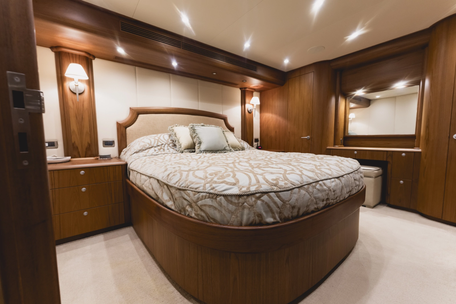 2014 Merritt Sportfish