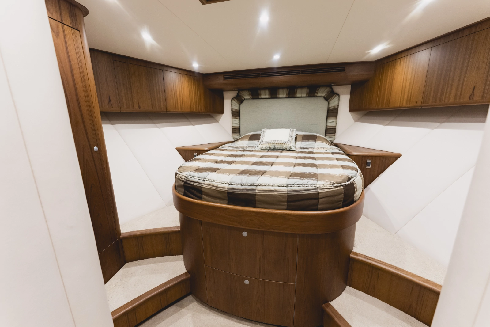 2014 Merritt Sportfish