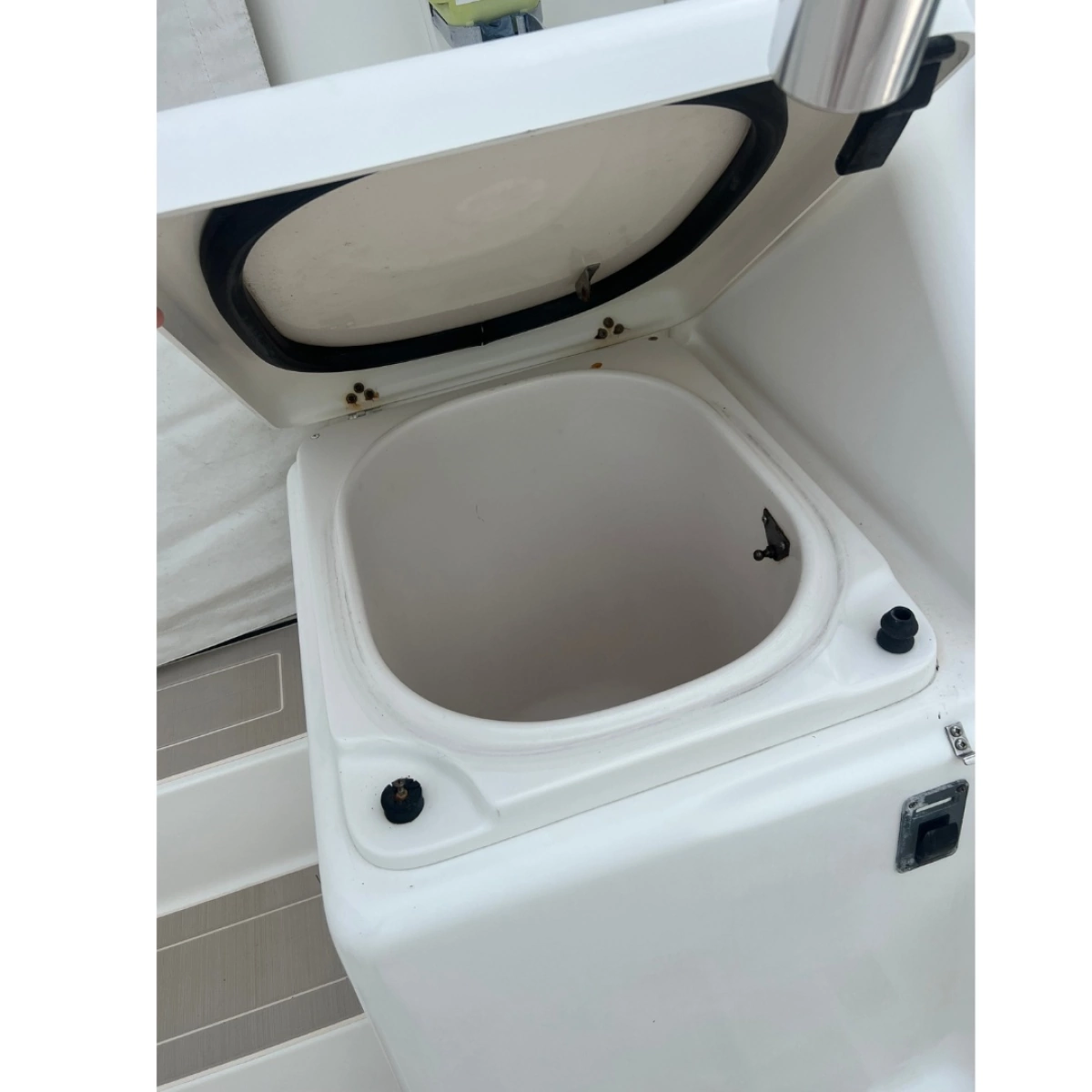 2006 Tiara Yachts 42 Express